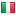 wrappz.com server is located in Italy
